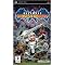 PSP Games Too Buy