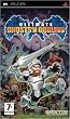 Ultimate Ghosts N Goblins (PSP)