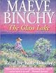 The Glass Lake