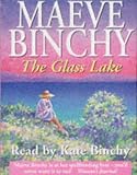 The Glass Lake