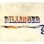 DILLINGER
