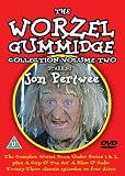 The Worzel Gummidge Collection - Volume 2
