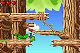 Woody Woodpecker Crazy Castle 5