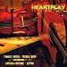 Music : Heartplay
