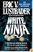 White Ninja