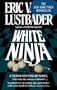White Ninja