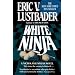 White Ninja