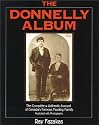 The Donnelly Album: The Complete and Authentic Account of Canada's Famous Feuding Family