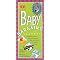 My favorite parenting books