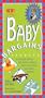 Baby Bargains: Secrets to Saving 20% to 50% on Baby Furniture, Equipment, Clothes, Toys, Maternity Wear, and Much, Much More!