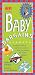 Books : Baby Bargains: Secrets to Saving 20 Percent to 50 Percent on Baby Furniture, Equipment, Clothes, Toys, Maternity Wear and Much, Much More (Baby Bargains: ... Baby Furniture, Equipment, Clothes, Toys,)