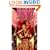 The Fifth Quarter (Daw Book Collectors)