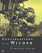 Conversations with Billy Wilder
