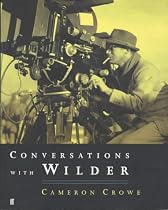 Conversations with Billy Wilder