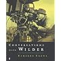 Conversations with Billy Wilder