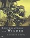 Conversations with Billy Wilder