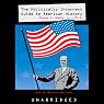 The Politically Incorrect Guide to American History