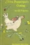 Mrs. Pepperpot's outing,