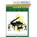 Alfred's Basic Piano Library: Lesson Book Level 1B