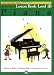Alfred's Basic Piano Library: Lesson Book Level 1B