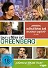 Greenberg (DVD)