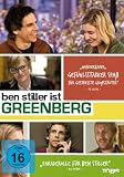 Produkt-Bild: Greenberg