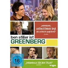 Greenberg [Edizione: Germania]