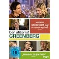 Greenberg
