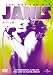 ジャニス [DVD]でAmazonアフィリエイトツール