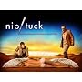 Nip/Tuck Season 5