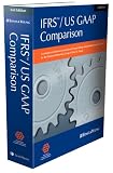 IFRS/US GAAP Comparison, 3rd Edition