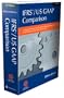 IFRS/US GAAP Comparison, 3rd Edition