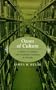 Oases Of Culture: A History Of Public And Academic Libraries In Nevada