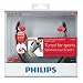 PHILIPS&nbsp;�R�ۖh���d�l�X�|�[�c����&nbsp;�l�b�N�o���h�w�b�h�t�H��&nbsp;SHQ4000/98