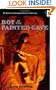The Boy of the Painted Cave