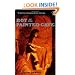 The Boy of the Painted Cave