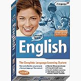 Cosmi Learn To Speak English