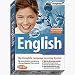 Cosmi Learn To Speak English