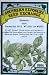 Epazote Certified Organic Seeds