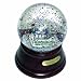MLB Chicago Cubs Wrigley Field Chicago Cubs Musical Globe