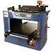 SM-236PM 13 Planer Moulder