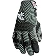 Fly Racing Switch Snow-X Youth Boys MotoX Motorcycle Gloves