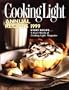 Cooking Light: Annual Recipes