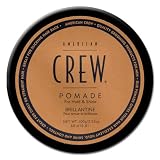 American Crew Pomade 3.53 oz