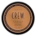 American Crew Pomade 3.53 oz
