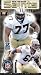 New Orleans Saints 2001 NFL Team Video