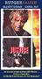 Beyond Justice [VHS]