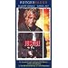 Beyond Justice [VHS]