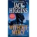 Without Mercy (Sean Dillon)