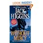 Without Mercy (Sean Dillon)